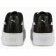 3. Puma Karmen W 387374 02 Sportschuhe