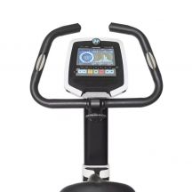 HORIZON FITNESS Comfort 8.1 Induktionsfahrrad