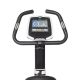 HORIZON FITNESS Comfort 8.1 Induktionsfahrrad