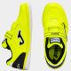 2. Joma Top Flex 2532 IN Jr Schuhe TPJW2509INV