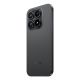 26. Xiaomi 17 Zoll, 16 cm (6,3 Zoll), 5G, 12 GB RAM, 512 GB Speicher, 6330 mAh Akku, Schwarz