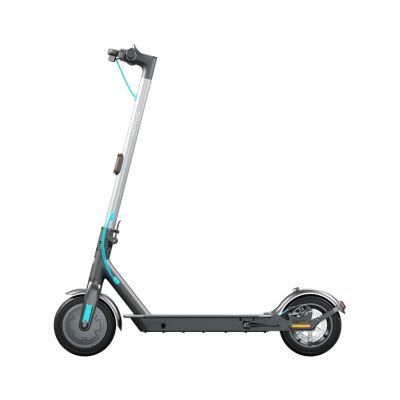 12. Motus Scooty 10 Lite GEN 5 350W Elektroroller