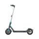 12. Motus Scooty 10 Lite GEN 5 350W Elektroroller