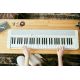 10. CASIO CT-S1 WE – Keyboard