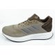 13. Adidas Duramo 10 M GW4073 Sportschuhe