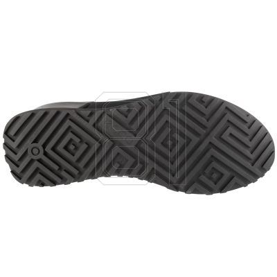 4. Ecco Biom 2.0 M 800874-01001 Schuhe