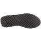 4. Ecco Biom 2.0 M 800874-01001 Schuhe
