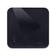 6. Acer Revo Box RB102-LNL Copilot+ PC Intel Core Ultra 5 226V 16GB LPDDR5x-SDRAM 512GB SSD Windows 11 Pro Mini-PC Schwarz
