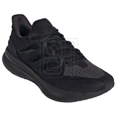 5. adidas UltraRun 5 IH2640 Schuhe