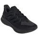 5. adidas UltraRun 5 IH2640 Schuhe