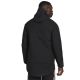 8. Adidas Condivo 22 Stadium Parka M HT2538 Jacke