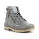 2. Palladium Pampa Hi Cuff WP K 53476-344-M Schuhe