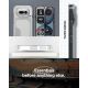 9. Spigen Ultra Hybrid Hülle für Nothing Phone 4A – Transparent