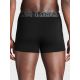 7. Under Armour Boxershorts M 1383891-001