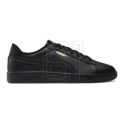 Puma Smash 3.0 LM shoes 390987-10