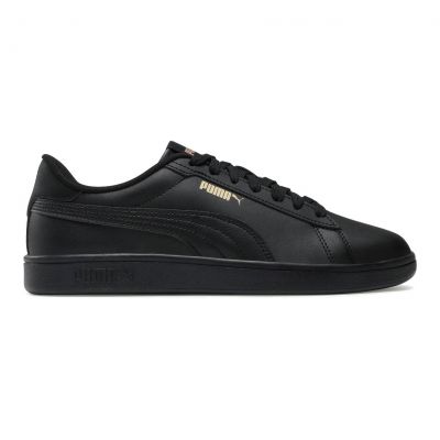 Puma Smash 3.0 LM Schuhe 390987-10