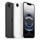 21. Apple iPhone 16e, 15,5 cm (6,1 Zoll), Dual-SIM, iOS 18, 5G, USB Typ-C, 128 GB, Schwarz