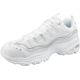 6. Skechers D'Lites M 13160-WSL Schuhe