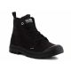 2. Palladium Pampa Hi Zip Wl M 05982-010-M Schuhe