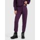 3. Damen-Jogginghose 4F 4FRAW25TTROF1846-50S