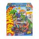 6. Hot Wheels City JHL98 Spielzeugauto