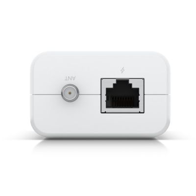 6. Ubiquiti UDB-EU Clientgerät | Gerätebrücke, WLAN, 1x GbE RJ45, 1x passives PoE