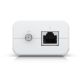 6. Ubiquiti UDB-EU Clientgerät | Gerätebrücke, WLAN, 1x GbE RJ45, 1x passives PoE