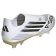 4. adidas F50 League LL FG/MG M JH7736 Fußballschuhe