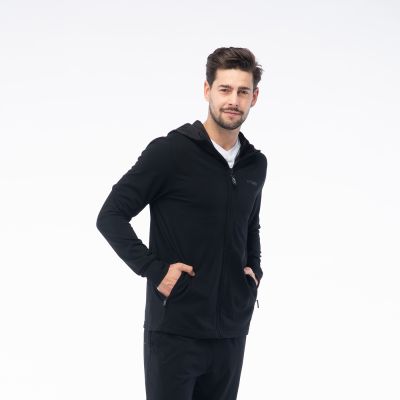 7. Fitanu Fabiano M Sweatshirt 92800597286