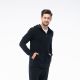 7. Fitanu Fabiano M Sweatshirt 92800597286