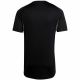 3. Adidas Tiro 25 Wettkampf-Trainings-T-Shirt M JJ1518 T26-03466