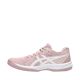 5. Asics Upcourt 6 1072A107 703 Damen-Volleyballschuhe