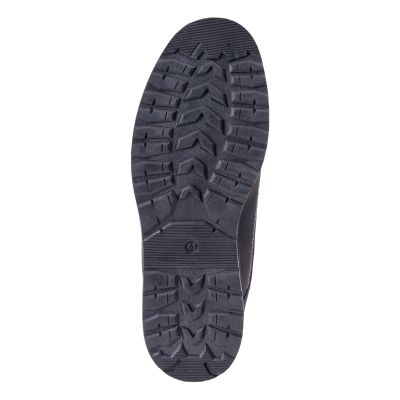 2. Herren-Schuhe IRADO MID