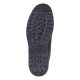 2. Herren-Schuhe IRADO MID