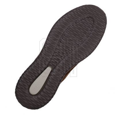 3. Skechers Delson Antigo M 65693-CDB Schuhe