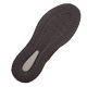 3. Skechers Delson Antigo M 65693-CDB Schuhe
