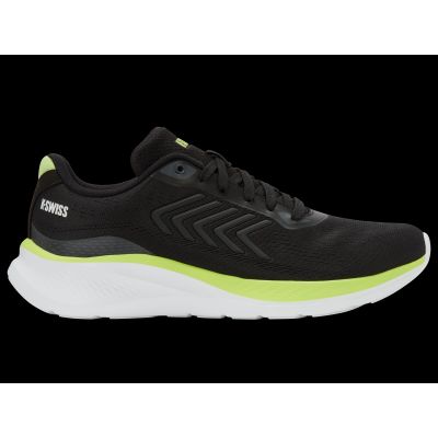 K-Swiss SELBY Schuhe (09447-048-M)