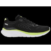 K-Swiss SELBY Schuhe (09447-048-M)