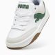 2. Puma Park Lifestyle M 395022-03 Schuhe
