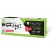 2. TECHLY LANGE LCD/LED-TV-WANDHALTERUNG 43-80 ZOLL