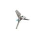 6. LEGO STAR WARS 75419 Todesstern (Ultimative Sammlerserie)