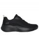 4. Skechers Bobs Sport Infinity W 117550-BBK Schuhe