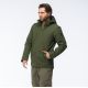 11. Herren-Winterjacke MAGNUM FORESTER