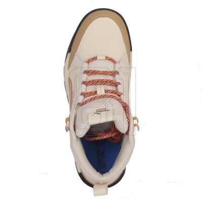 7. Shoes Puma Tarrenz SB III Open Road Jr 393929-02