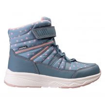 Iguana Lomer Mid Wp Jr 92800623943 Schneestiefel