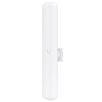 UBIQUITI LITEBEAM-5AC-16-120 Wi-Fi 5 5GHz Access Point