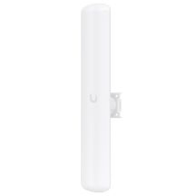 UBIQUITI LITEBEAM-5AC-16-120 Wi-Fi 5 5GHz Access Point