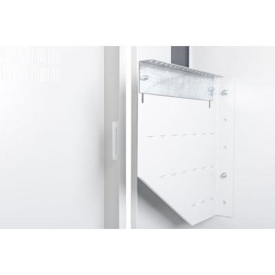 23. DIGITUS Professional DN-19 WM-V6U-SL Wandschrank – 6 HE