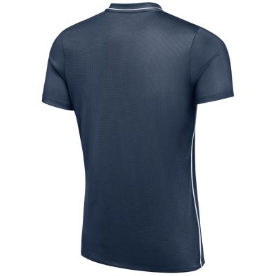 3. Nike Dri-Fit Park 26 SS Herren-Top Marineblau HM7127 410