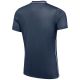 3. Nike Dri-Fit Park 26 SS Herren-Top Marineblau HM7127 410